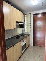 Costa Rhu (D15), Condominium #456825731